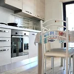 Casa Teresa - Apulian Group Lejlighed *