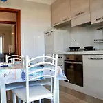Lejlighed Casa Teresa - Apulian Group *