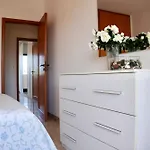 Casa Teresa - Apulian Group Lejlighed Monopoli