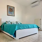 Lejlighed Casa Teresa - Apulian Group Monopoli