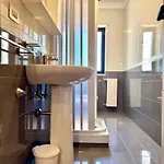 Casa Teresa - Apulian Group