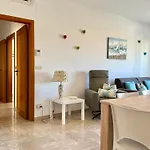 Casa Teresa - Apulian Group Lejlighed