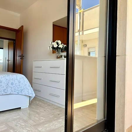 Casa Teresa - Apulian Group Lejlighed