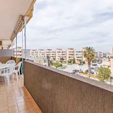 Apartment Apulianstay- Casa Teresa Monopoli