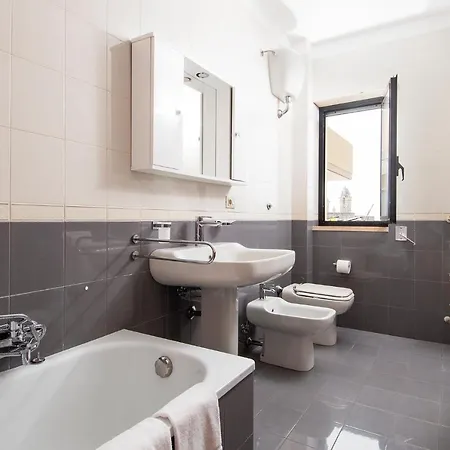 Apulianstay- Casa Teresa