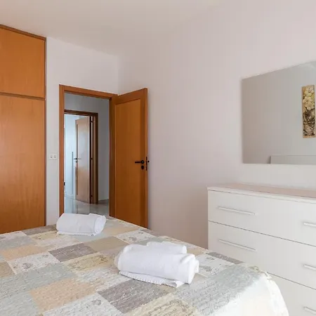 Apartment Apulianstay- Casa Teresa Monopoli